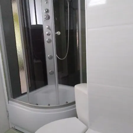 Panoramic Views * Kraków