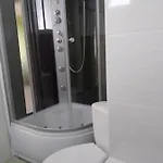 Panoramic Views * 크라쿠프