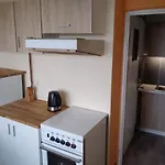 Panoramic Views 크라쿠프